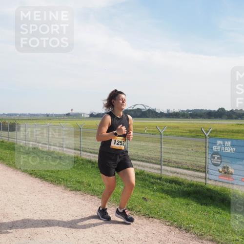 08.09.2024 - Airport Race Miley Keyser http://msf.ph/oto/7050772 08.09.2024 12:21:55 Laufen 1252 meine-sportfotos.de