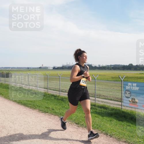 08.09.2024 - Airport Race Miley Keyser http://msf.ph/oto/7050773 08.09.2024 12:21:55 Laufen 1252 meine-sportfotos.de