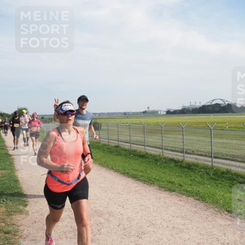 08.09.2024 - Airport Race Miley Keyser http://msf.ph/oto/7050777 08.09.2024 12:21:57 Laufen 1528, 461, 359 meine-sportfotos.de