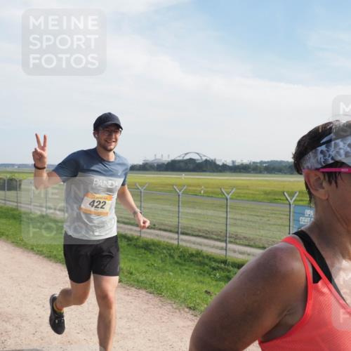 08.09.2024 - Airport Race Miley Keyser http://msf.ph/oto/7050780 08.09.2024 12:21:58 Laufen 422, 200 meine-sportfotos.de