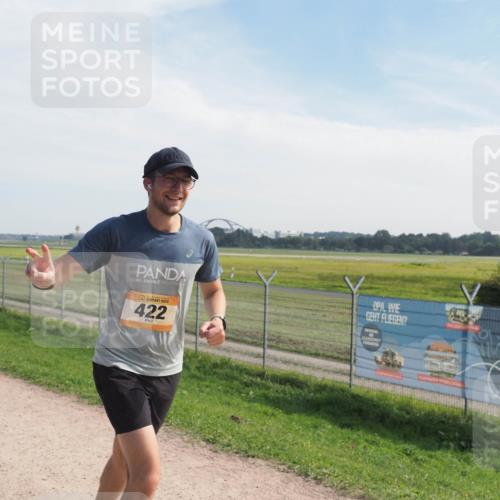 08.09.2024 - Airport Race Miley Keyser http://msf.ph/oto/7050782 08.09.2024 12:21:58 Laufen 422 meine-sportfotos.de