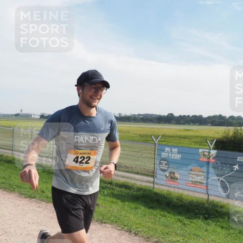 08.09.2024 - Airport Race Miley Keyser http://msf.ph/oto/7050783 08.09.2024 12:21:59 Laufen 422 meine-sportfotos.de