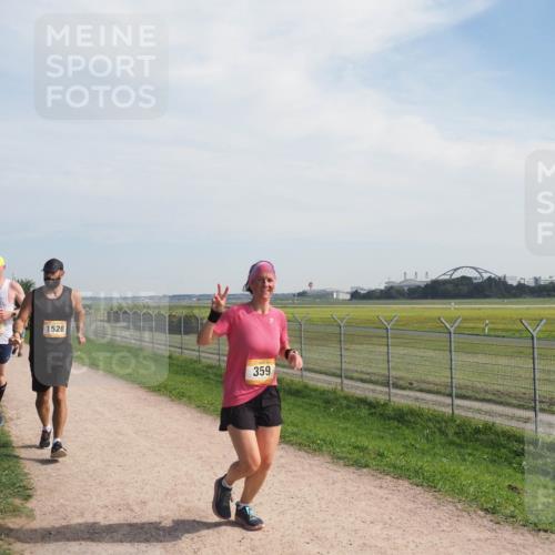 08.09.2024 - Airport Race Miley Keyser http://msf.ph/oto/7050786 08.09.2024 12:22:00 Laufen 461, 1528, 359 meine-sportfotos.de