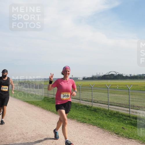 08.09.2024 - Airport Race Miley Keyser http://msf.ph/oto/7050787 08.09.2024 12:22:00 Laufen 1528, 46, 359 meine-sportfotos.de