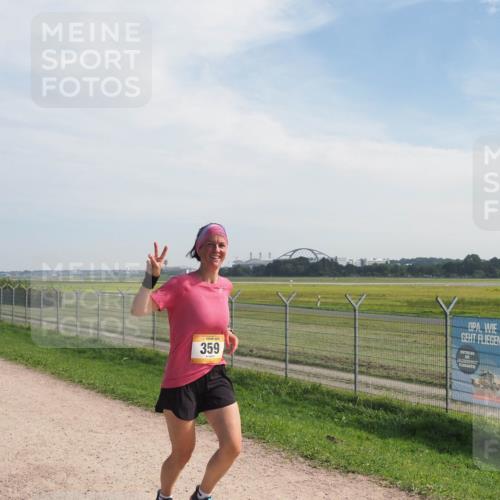 08.09.2024 - Airport Race Miley Keyser http://msf.ph/oto/7050789 08.09.2024 12:22:01 Laufen 528, 359 meine-sportfotos.de