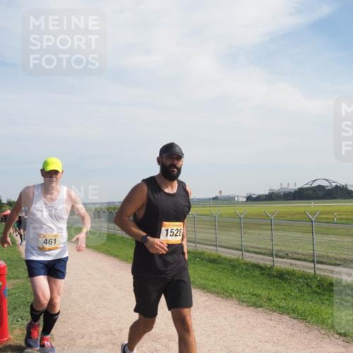 08.09.2024 - Airport Race Miley Keyser http://msf.ph/oto/7050793 08.09.2024 12:22:02 Laufen 461, 1528 meine-sportfotos.de