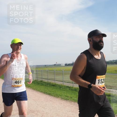 08.09.2024 - Airport Race Miley Keyser http://msf.ph/oto/7050797 08.09.2024 12:22:02 Laufen 461, 152 meine-sportfotos.de