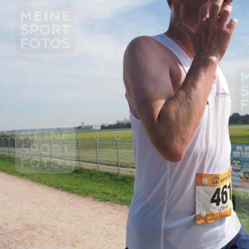 08.09.2024 - Airport Race Miley Keyser http://msf.ph/oto/7050798 08.09.2024 12:22:03 Laufen 46 meine-sportfotos.de