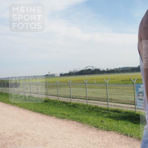 08.09.2024 - Airport Race Miley Keyser http://msf.ph/oto/7050799 08.09.2024 12:22:03 Laufen  meine-sportfotos.de