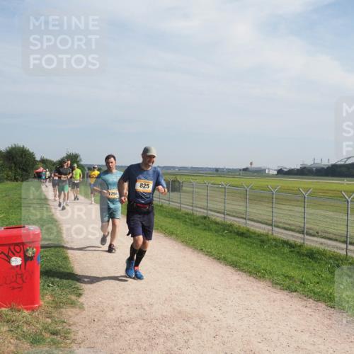 08.09.2024 - Airport Race Miley Keyser http://msf.ph/oto/7050803 08.09.2024 12:22:06 Laufen 1256, 825 meine-sportfotos.de
