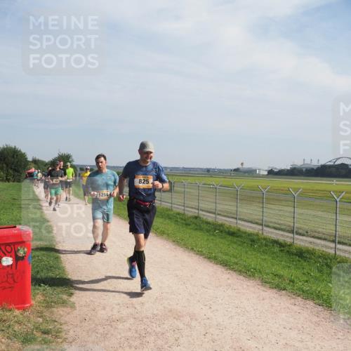 08.09.2024 - Airport Race Miley Keyser http://msf.ph/oto/7050804 08.09.2024 12:22:06 Laufen 1256, 825 meine-sportfotos.de