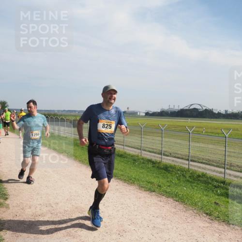 08.09.2024 - Airport Race Miley Keyser http://msf.ph/oto/7050805 08.09.2024 12:22:07 Laufen 1256, 825 meine-sportfotos.de