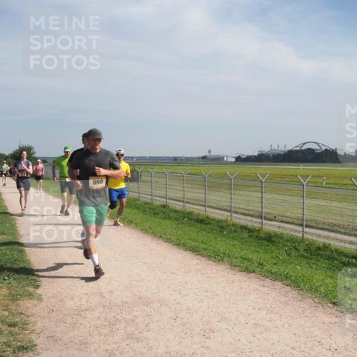 08.09.2024 - Airport Race Miley Keyser http://msf.ph/oto/7050808 08.09.2024 12:22:10 Laufen 573, 890 meine-sportfotos.de