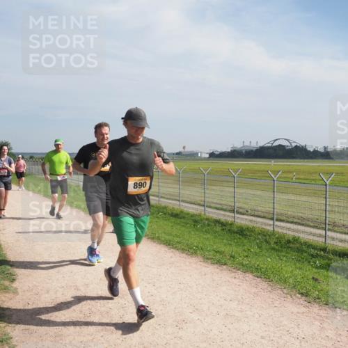 08.09.2024 - Airport Race Miley Keyser http://msf.ph/oto/7050810 08.09.2024 12:22:11 Laufen 573, 890 meine-sportfotos.de