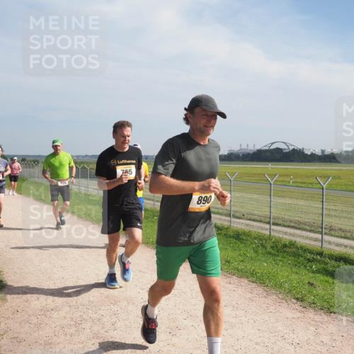 08.09.2024 - Airport Race Miley Keyser http://msf.ph/oto/7050813 08.09.2024 12:22:11 Laufen 573, 228, 785, 890 meine-sportfotos.de