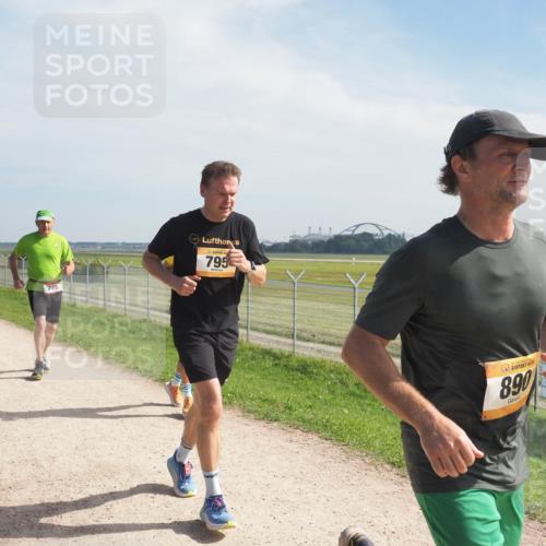 08.09.2024 - Airport Race Miley Keyser http://msf.ph/oto/7050814 08.09.2024 12:22:12 Laufen 573, 228, 795, 890 meine-sportfotos.de