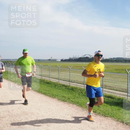 08.09.2024 - Airport Race Miley Keyser http://msf.ph/oto/7050818 08.09.2024 12:22:13 Laufen 573, 228 meine-sportfotos.de