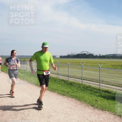 08.09.2024 - Airport Race Miley Keyser http://msf.ph/oto/7050820 08.09.2024 12:22:13 Laufen 573, 228 meine-sportfotos.de