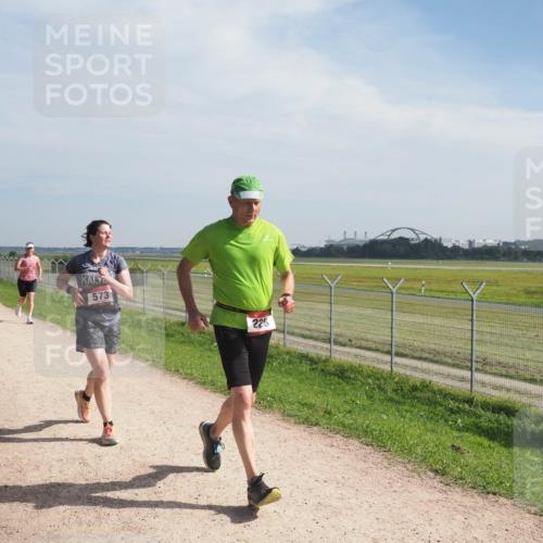 08.09.2024 - Airport Race Miley Keyser http://msf.ph/oto/7050821 08.09.2024 12:22:13 Laufen 573, 228 meine-sportfotos.de