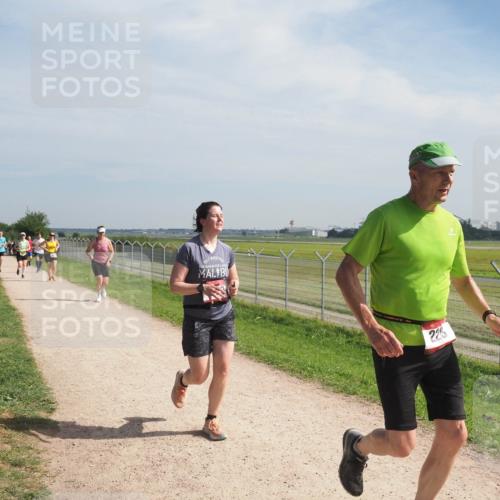 08.09.2024 - Airport Race Miley Keyser http://msf.ph/oto/7050823 08.09.2024 12:22:14 Laufen 22 meine-sportfotos.de