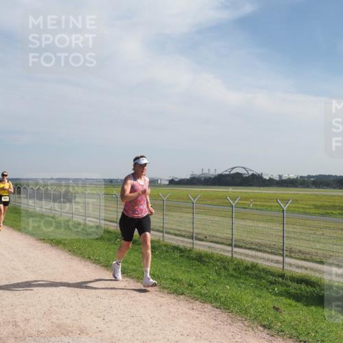 08.09.2024 - Airport Race Miley Keyser http://msf.ph/oto/7050825 08.09.2024 12:22:17 Laufen  meine-sportfotos.de