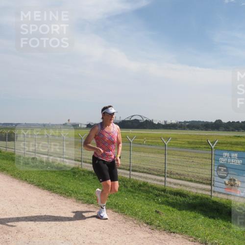 08.09.2024 - Airport Race Miley Keyser http://msf.ph/oto/7050827 08.09.2024 12:22:17 Laufen 948 meine-sportfotos.de