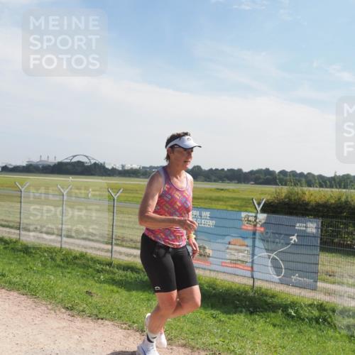 08.09.2024 - Airport Race Miley Keyser http://msf.ph/oto/7050831 08.09.2024 12:22:18 Laufen  meine-sportfotos.de