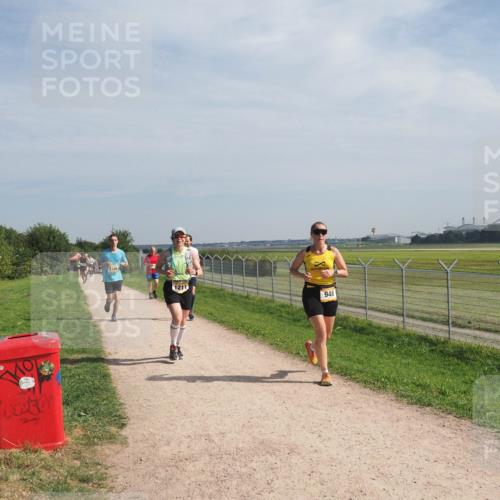 08.09.2024 - Airport Race Miley Keyser http://msf.ph/oto/7050832 08.09.2024 12:22:20 Laufen 3105, 1211, 948 meine-sportfotos.de