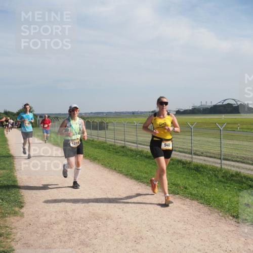 08.09.2024 - Airport Race Miley Keyser http://msf.ph/oto/7050834 08.09.2024 12:22:21 Laufen 1211, 948 meine-sportfotos.de