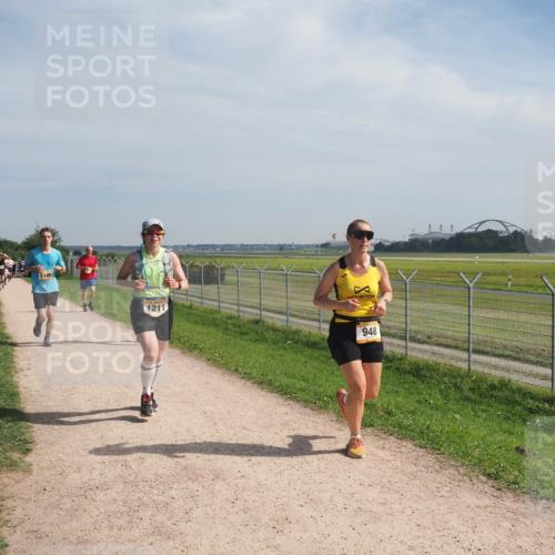 08.09.2024 - Airport Race Miley Keyser http://msf.ph/oto/7050835 08.09.2024 12:22:21 Laufen 3105, 1211, 948 meine-sportfotos.de