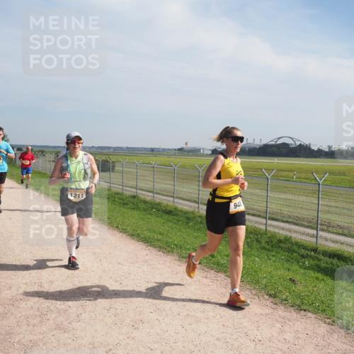 08.09.2024 - Airport Race Miley Keyser http://msf.ph/oto/7050836 08.09.2024 12:22:21 Laufen 3105, 1211, 948 meine-sportfotos.de