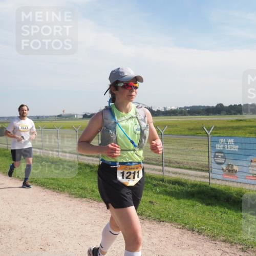 08.09.2024 - Airport Race Miley Keyser http://msf.ph/oto/7050841 08.09.2024 12:22:22 Laufen 1537, 1211 meine-sportfotos.de