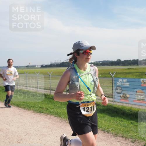 08.09.2024 - Airport Race Miley Keyser http://msf.ph/oto/7050842 08.09.2024 12:22:22 Laufen 1537, 1211 meine-sportfotos.de