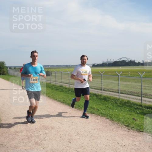 08.09.2024 - Airport Race Miley Keyser http://msf.ph/oto/7050843 08.09.2024 12:22:23 Laufen 3105, 1537 meine-sportfotos.de