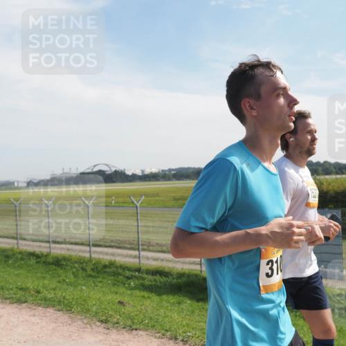 08.09.2024 - Airport Race Miley Keyser http://msf.ph/oto/7050850 08.09.2024 12:22:24 Laufen 37, 31 meine-sportfotos.de