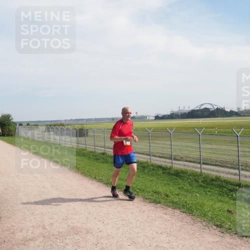 08.09.2024 - Airport Race Miley Keyser http://msf.ph/oto/7050851 08.09.2024 12:22:26 Laufen  meine-sportfotos.de