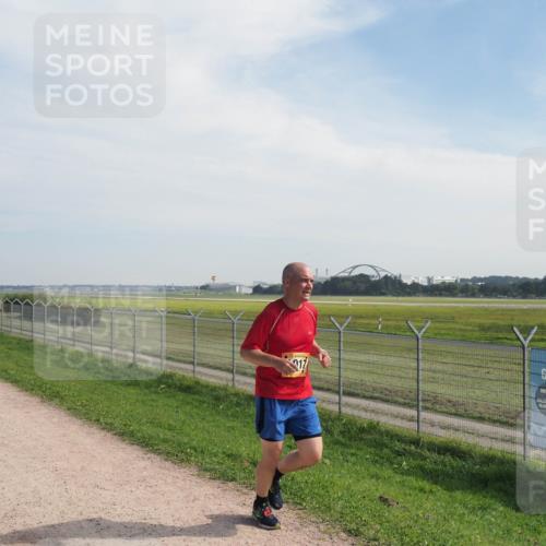 08.09.2024 - Airport Race Miley Keyser http://msf.ph/oto/7050854 08.09.2024 12:22:27 Laufen 317 meine-sportfotos.de