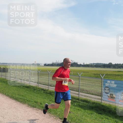 08.09.2024 - Airport Race Miley Keyser http://msf.ph/oto/7050856 08.09.2024 12:22:27 Laufen 101 meine-sportfotos.de