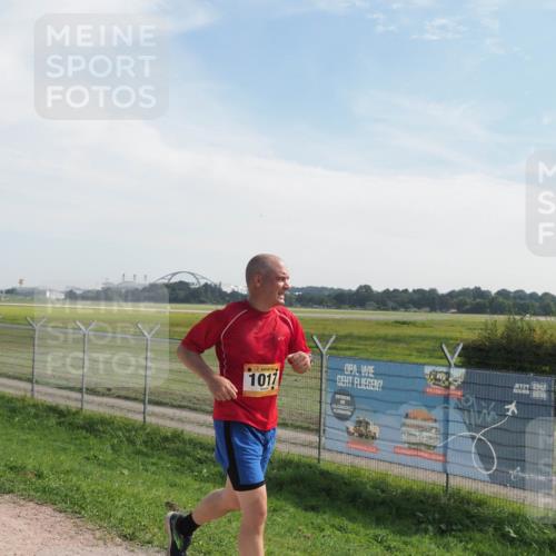 08.09.2024 - Airport Race Miley Keyser http://msf.ph/oto/7050857 08.09.2024 12:22:27 Laufen 1017 meine-sportfotos.de