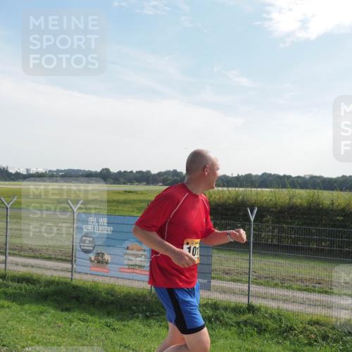 08.09.2024 - Airport Race Miley Keyser http://msf.ph/oto/7050861 08.09.2024 12:22:28 Laufen 101 meine-sportfotos.de