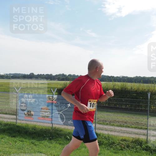 08.09.2024 - Airport Race Miley Keyser http://msf.ph/oto/7050862 08.09.2024 12:22:28 Laufen 101 meine-sportfotos.de