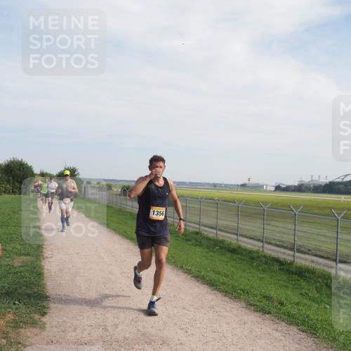 08.09.2024 - Airport Race Miley Keyser http://msf.ph/oto/7050864 08.09.2024 12:22:32 Laufen 1356 meine-sportfotos.de