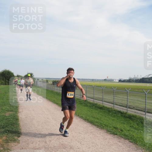 08.09.2024 - Airport Race Miley Keyser http://msf.ph/oto/7050865 08.09.2024 12:22:32 Laufen 1356 meine-sportfotos.de