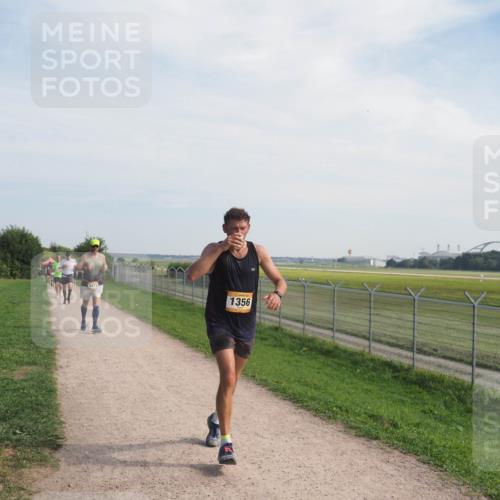 08.09.2024 - Airport Race Miley Keyser http://msf.ph/oto/7050866 08.09.2024 12:22:32 Laufen 1472, 1356 meine-sportfotos.de