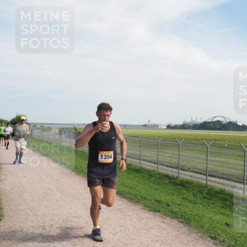 08.09.2024 - Airport Race Miley Keyser http://msf.ph/oto/7050867 08.09.2024 12:22:32 Laufen 1472, 1356 meine-sportfotos.de