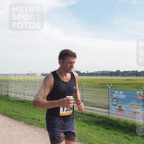 08.09.2024 - Airport Race Miley Keyser http://msf.ph/oto/7050872 08.09.2024 12:22:33 Laufen 1350 meine-sportfotos.de