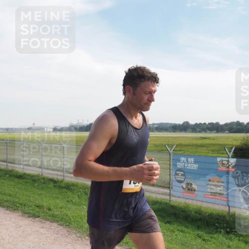 08.09.2024 - Airport Race Miley Keyser http://msf.ph/oto/7050873 08.09.2024 12:22:33 Laufen  meine-sportfotos.de