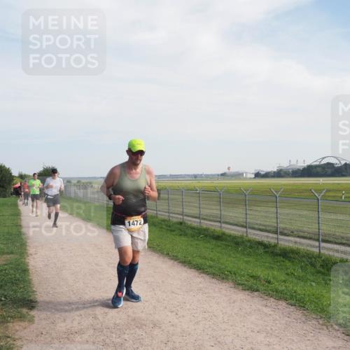 08.09.2024 - Airport Race Miley Keyser http://msf.ph/oto/7050875 08.09.2024 12:22:35 Laufen 1472 meine-sportfotos.de