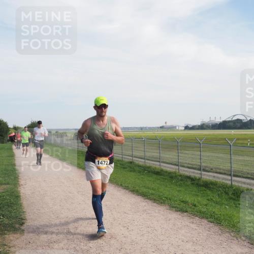 08.09.2024 - Airport Race Miley Keyser http://msf.ph/oto/7050876 08.09.2024 12:22:35 Laufen 1472 meine-sportfotos.de