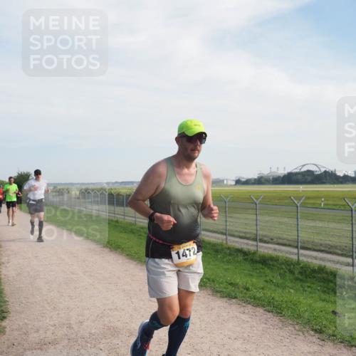 08.09.2024 - Airport Race Miley Keyser http://msf.ph/oto/7050879 08.09.2024 12:22:36 Laufen 1472 meine-sportfotos.de